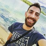 Joan Galvan Hernandez - @joangalvanhernandez - Instagram