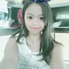 Joan Galvan - @joangalvan - TikTok