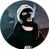 ꧁☬JOAN☬꧂ - @joangalvan57 - TikTok
