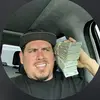 Joan - @joangalvan7911 - TikTok