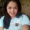 joangalvan16 - @joangalvan16 - TikTok