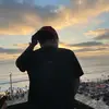 joangalvan.227 - @joangalvan.227 - TikTok