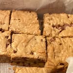Joan Gamble - @joshe_bakery - Instagram