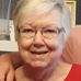 Joan Gamble - Facebook