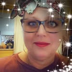 Joan Gamble - @jjgamble352 - Instagram