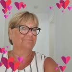 Joan Gamble - @joan.gamble1 - Instagram
