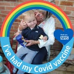Joan Gamble - @joan.gamble.92351 - Instagram
