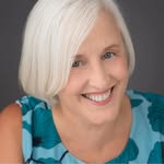 Joan Gamble - @joangamble2024 - Instagram