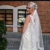 joanne.gamble1 - @joanne.gamble1 - TikTok