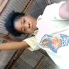Joann.Gamble - @halliiiac77 - TikTok
