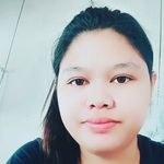jhoan - @joangantang50 - Instagram