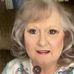 Joan Gant - Facebook