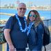 Joan Gant - Facebook