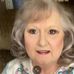 Joan Gant - Facebook