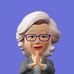 Joan Gant - Facebook