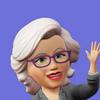 Joan Gant - @joan.gant5 - TikTok