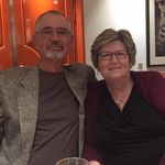 Joan Gant Wright - @joan_gant_wright___ - Instagram