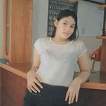 Joan Gantang - @gantang.joan - Instagram