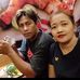 Joan Gantangco - Facebook