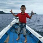 joan_ganteng01 - @joan_ganteng01 - Instagram