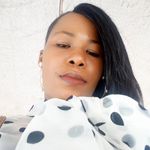 Joan Gantier - @joangantier - Instagram