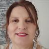 Joan Gantt - @joangantt_8779 - TikTok