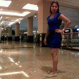 Joan Gantuangco - @joangantuangco - Instagram