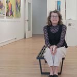 Joan Gantz - @joangantzstudio - Instagram