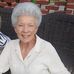 Joan Roberts Gant - Facebook