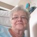 Joann Gant - Facebook