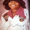 Joann Gant - @joanngant0 - TikTok