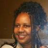 Joann Gantt - @joanngantt8 - TikTok