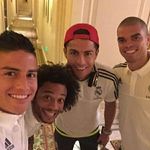 v.rossi.46 - @joan_ganteng_46 - Instagram