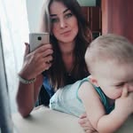 Joan Gantz - @joangeez - Instagram
