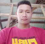 Jun Galtz - Facebook