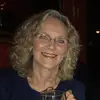 Joan Fields Garton - @joanfieldsgarton - TikTok
