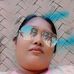 Joan Gardon - Facebook