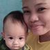 JoAn Trongcoso GarzOn - Facebook