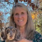 Joan Tyler Garton - @joangarton63 - Instagram