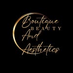 Joanne  Garton - @boutiquebeautyandaesthetics - Instagram