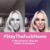 Joanne Garton - @joannegarton007 - TikTok