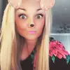 joanne garton - @joannegarton8 - TikTok