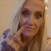 Joanne Garton - @joanne.garton - TikTok
