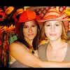 Joan Garvin995 - @alixarvin - TikTok