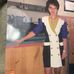 Joan Garvin - Facebook
