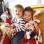 Joan Garvin - @garvinjoan - Instagram