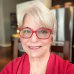 joan garvin - @joangarvin2021 - Instagram