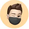 Joan Garvin - @byjuaxx818 - TikTok