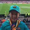 joangarvinburset - @joaaaann7 - TikTok
