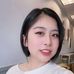 Joon Hannah Garden - Facebook